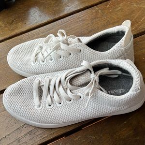 Allbirds Womens Yree Piper 9